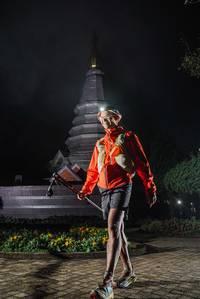 BIB: 
                            <button type="button" onclick="openModal(22298289)" class="btn btn-primary btn-sm float-right btn-popup" data-toggle="modal" data-target=".modal-high-quality">
                        <i class="fas fa-shopping-cart"></i> Add to Cart
                    </button>
                                            <button type="button" onclick="isThisMe(22298289, true)" class="btn btn-success btn-sm float-right btn-popup btn-isme hidden" data-toggle="tooltip" data-placement="bottom" title="นี่คือรูปของคุณใช่ไหม คลิกที่นี่เพื่อเอาเข้าอัลบั้ม">
                        <i class="fas fa-plus"></i> Add to album
                    </button>
                    <button type="button" onclick="isThisMe(22298289, false)" class="btn btn-warning btn-sm float-right btn-popup btn-isnotme hidden">
                        <i class="fas fa-ban"></i> Remove from album
                    </button>